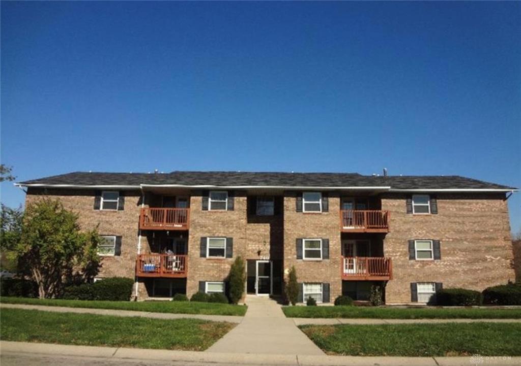 740 Gordon Smith Boulevard - 9