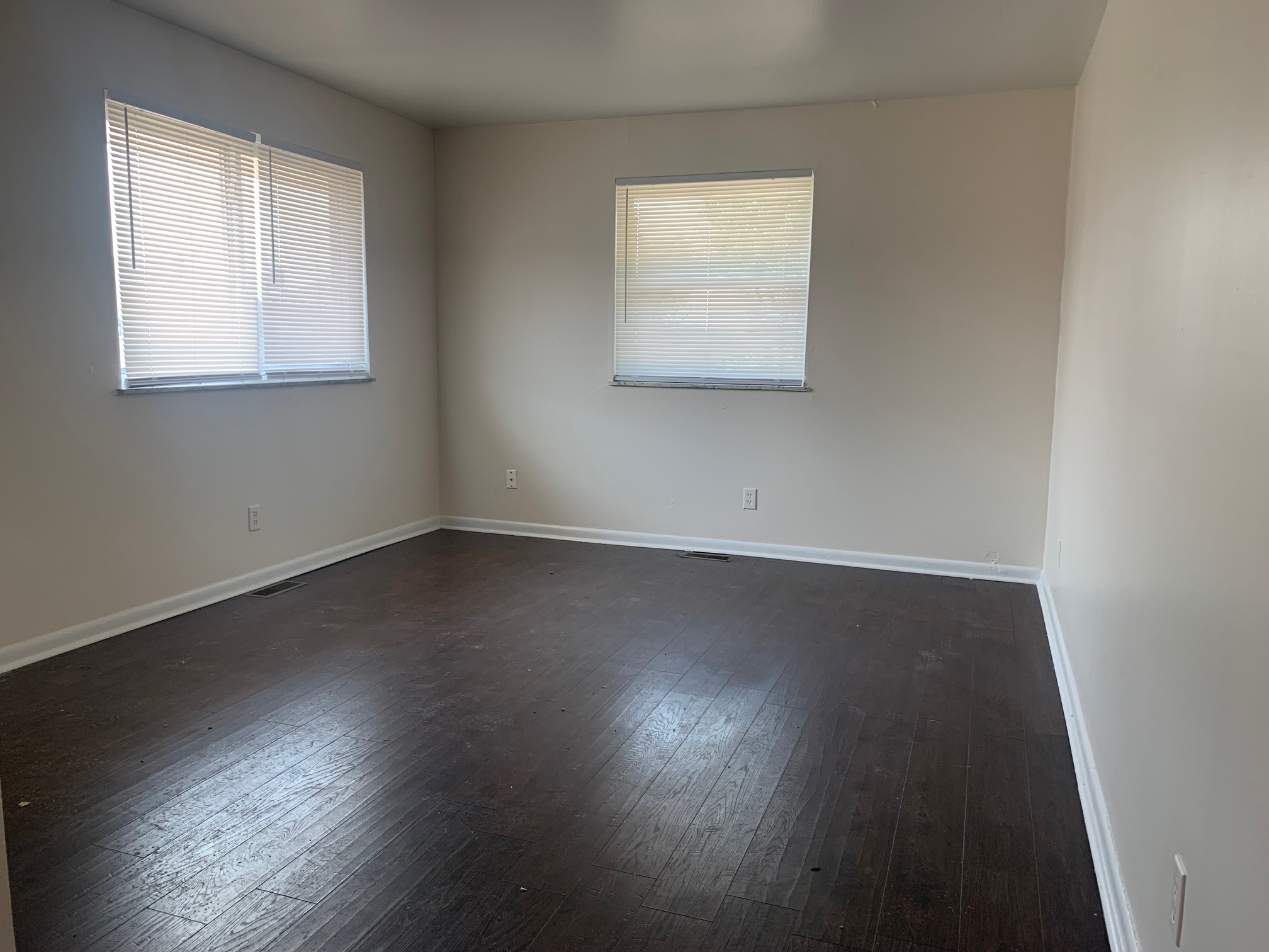 144 Kelly Avenue - 2