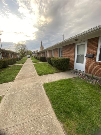 1115 Troy Street - 3