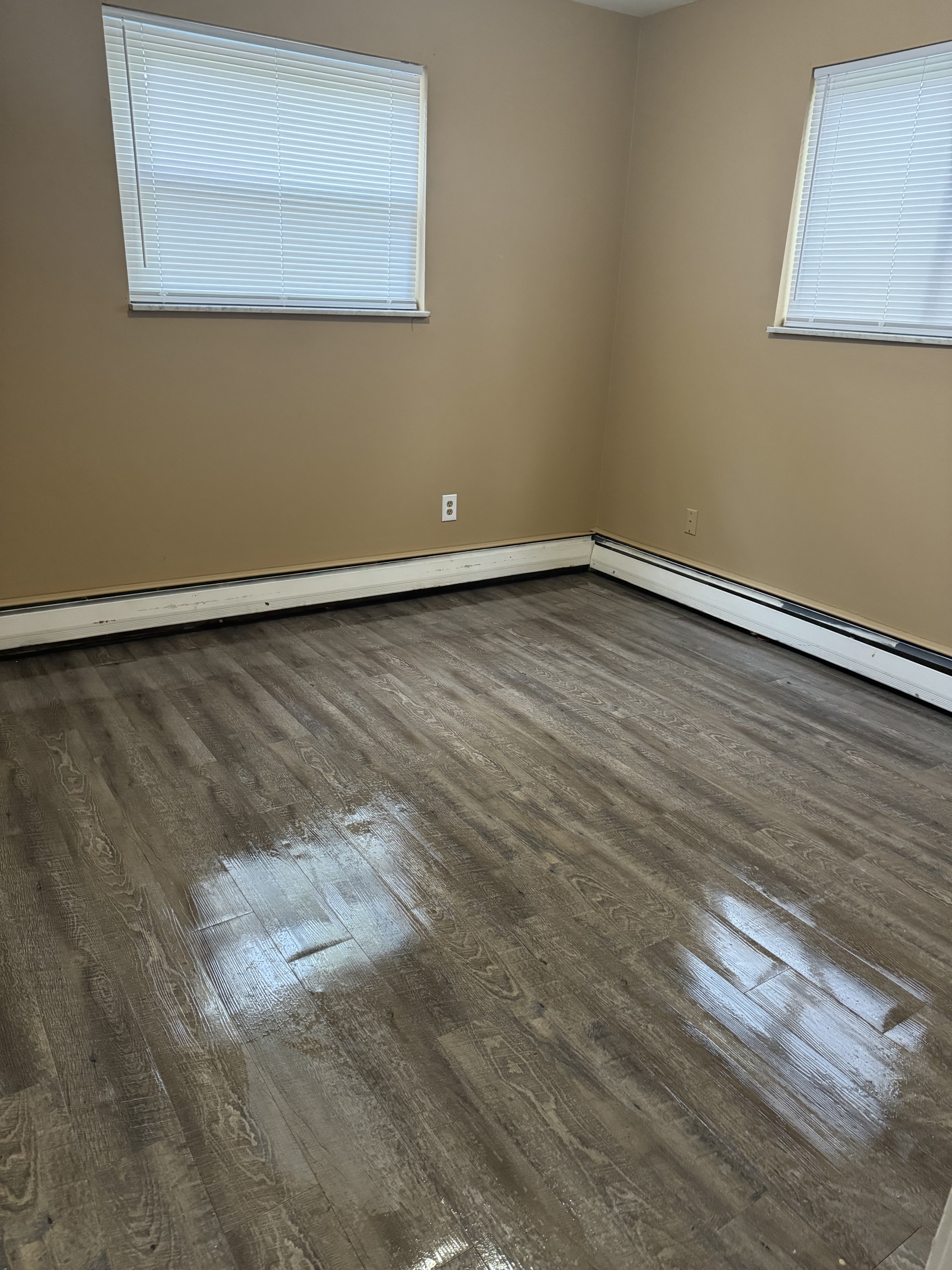 315 Ethel Avenue - 1