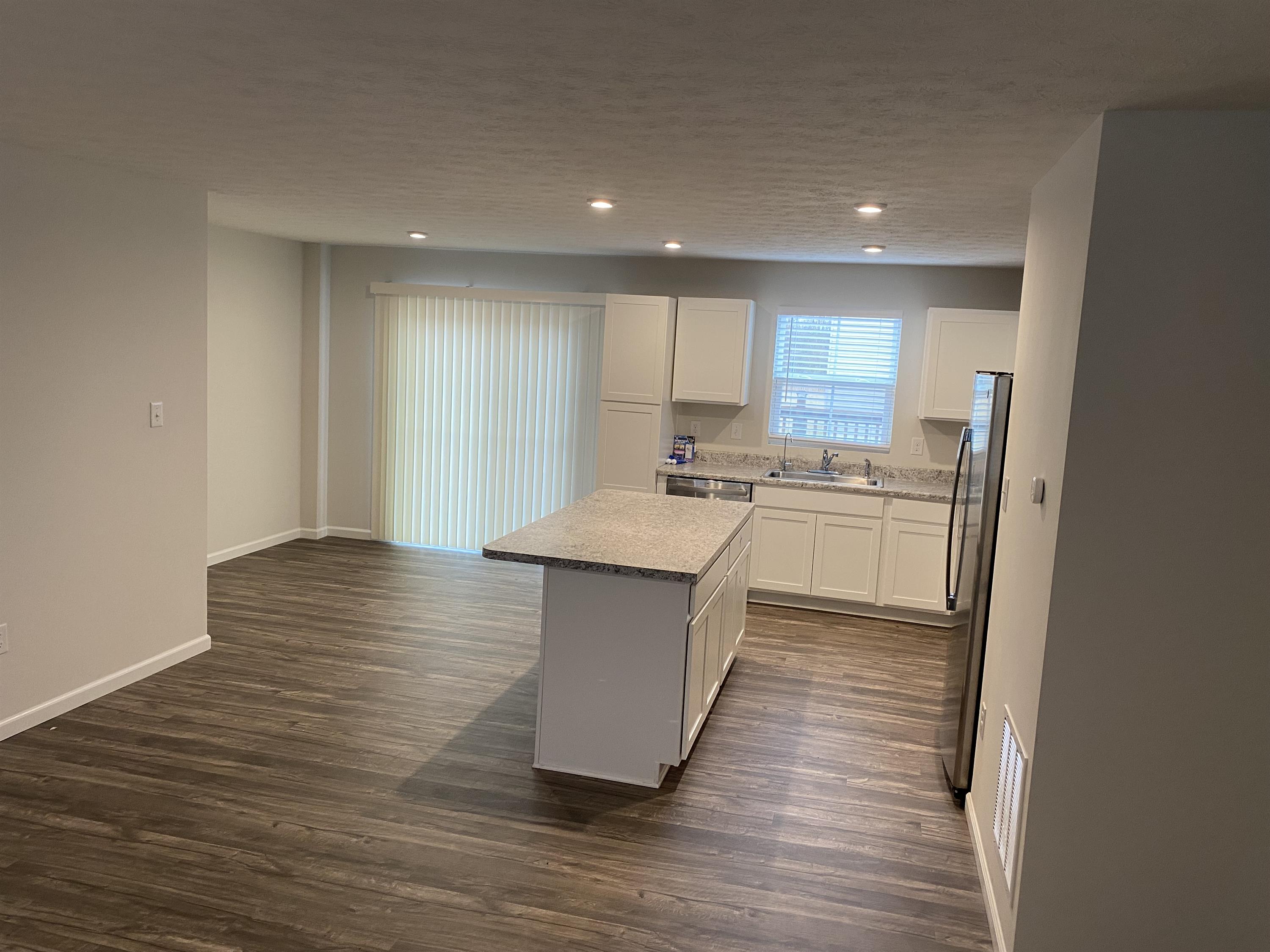 1000 Glen Kegley Drive