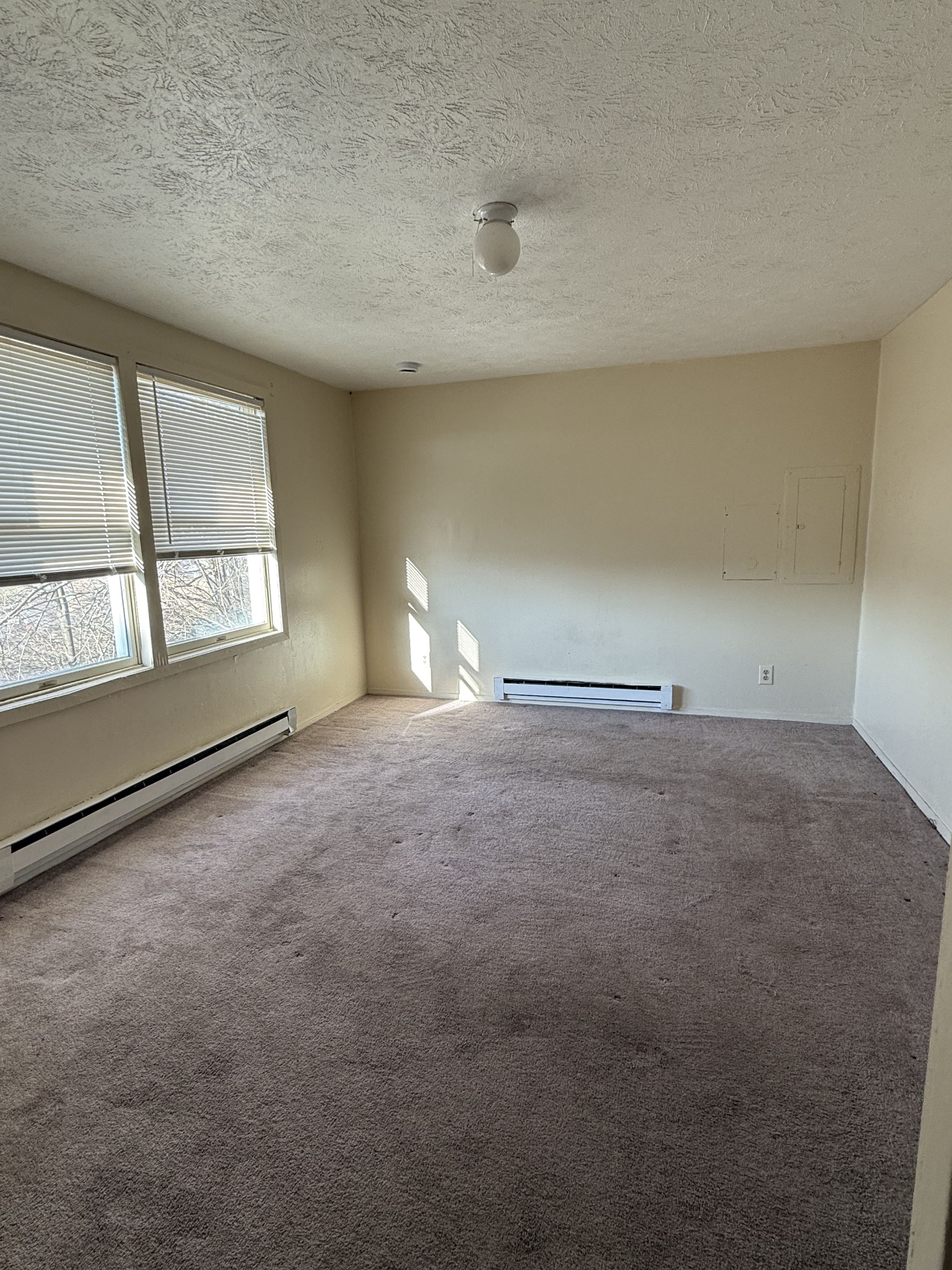 1415-1441 N. Belmont Ave - 1415
