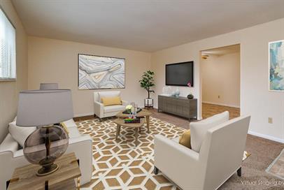 435 Gilpin Drive - 6