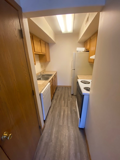 1036 Cherry Drive - 11