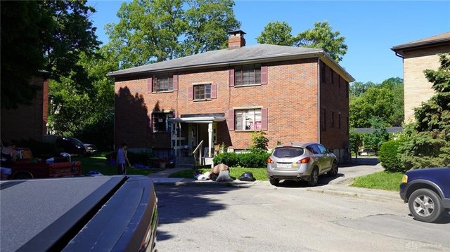 Property thumbnail image