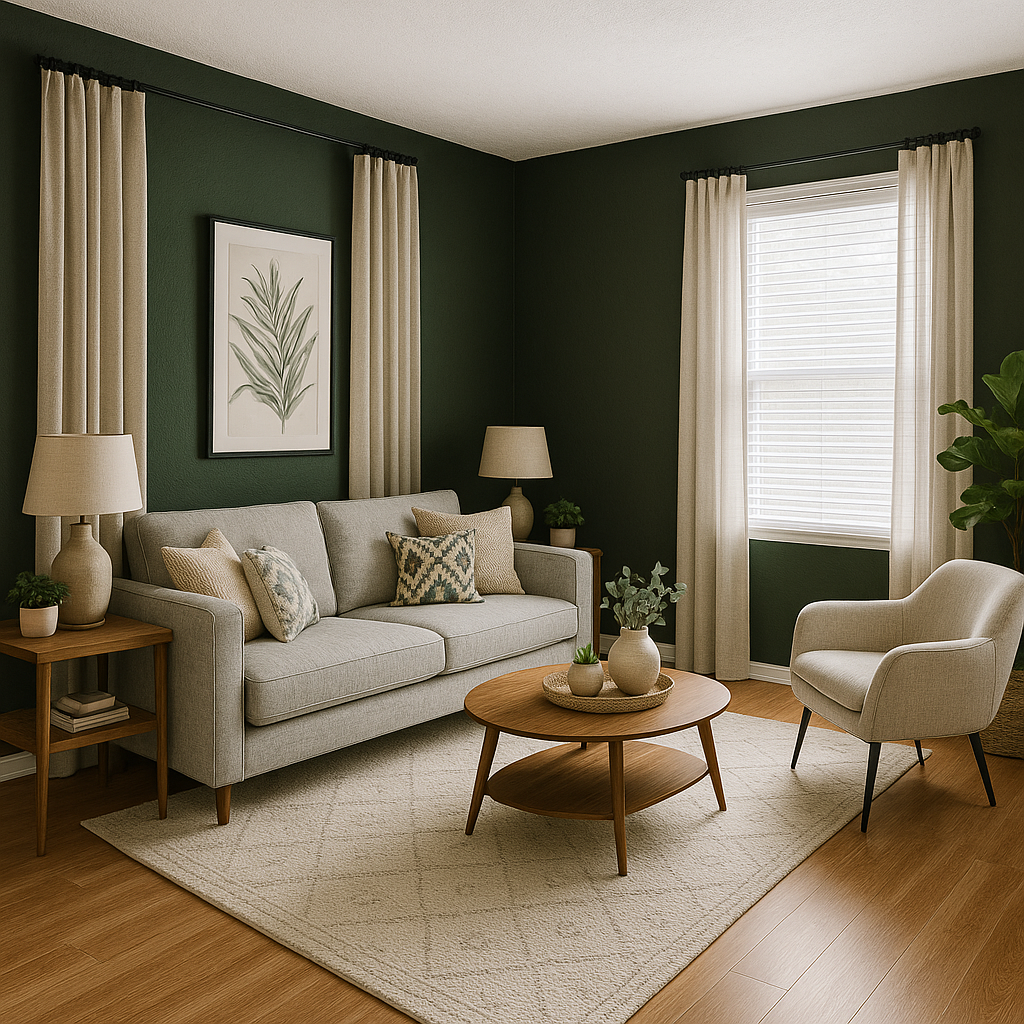 Property main image