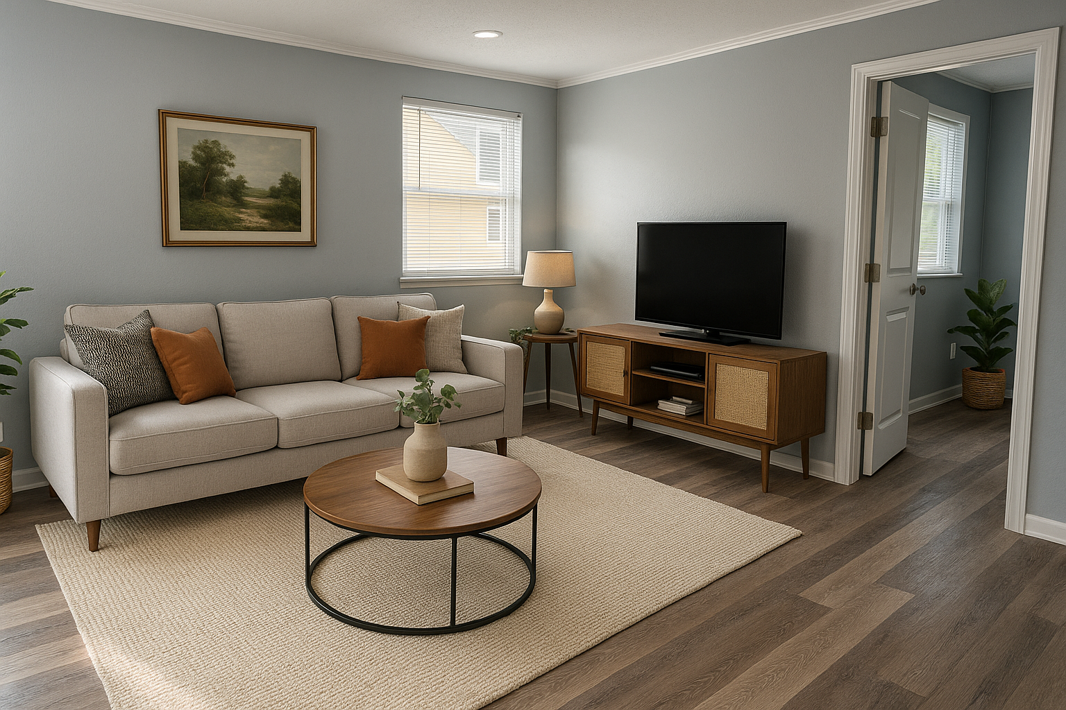Property main image
