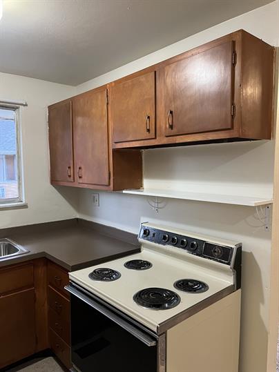 1430 North James H McGee Boulevard - 8