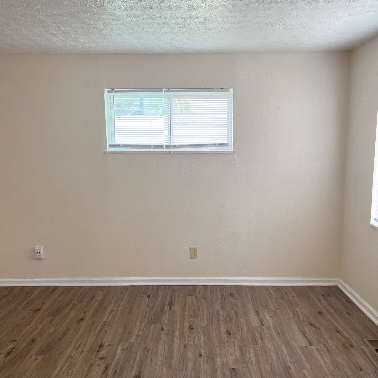 131 Kelly Avenue - 2