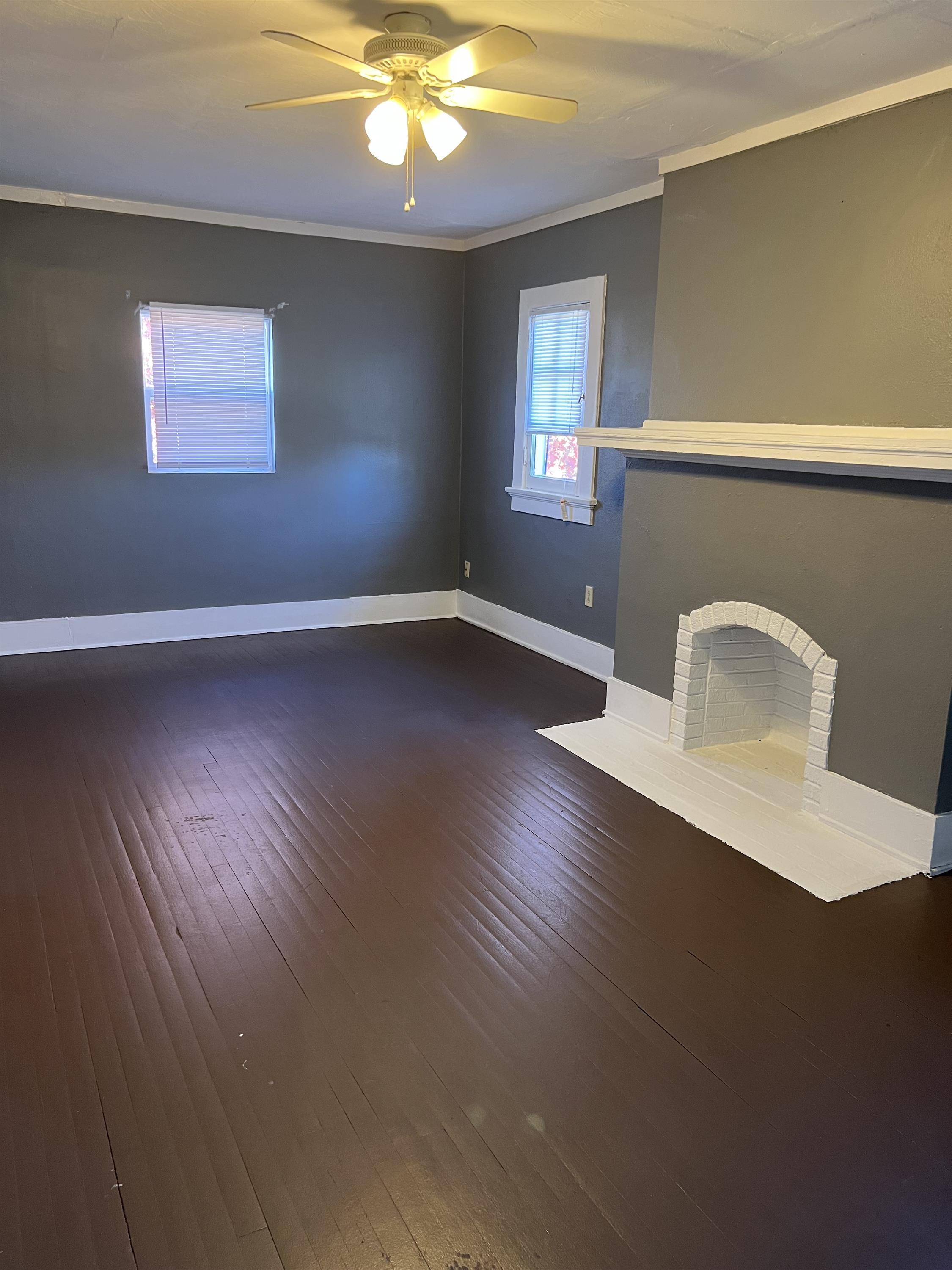 920 Superior Avenue - 3